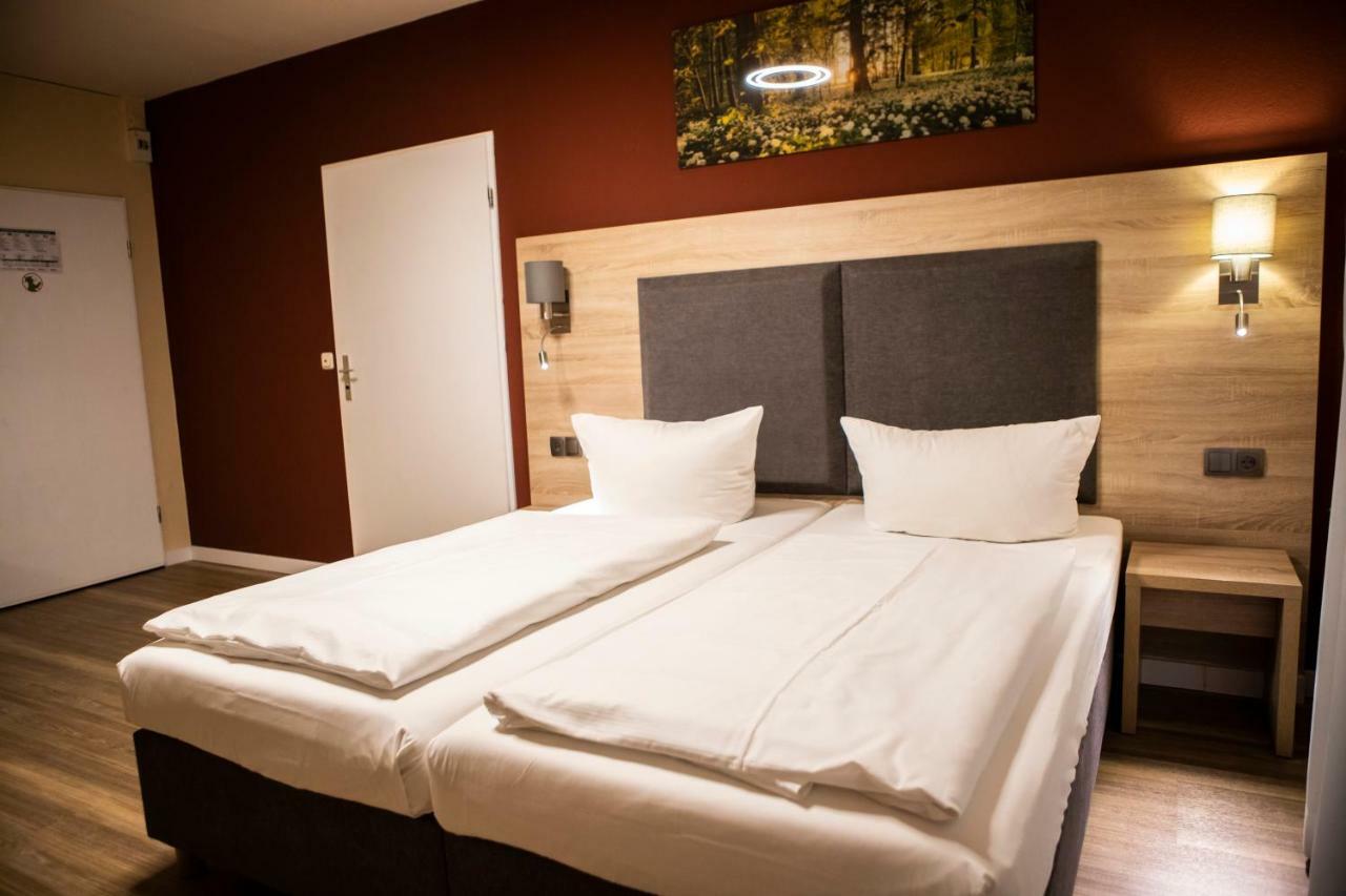 Blncty Hotel — Fotos 1